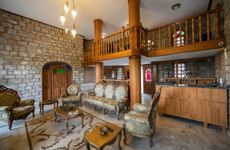 turkiye/mugla/muglaakyaka/portofino-boutique-hotel-8355e44d.jpeg
