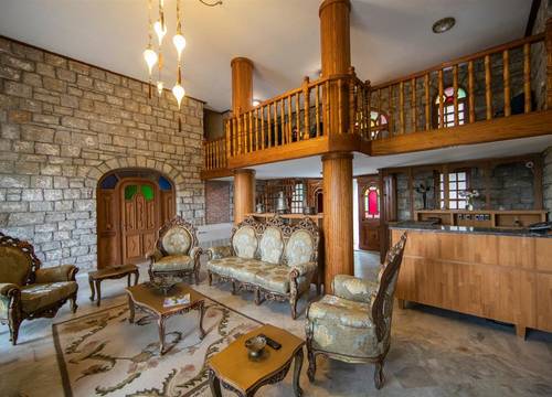 turkiye/mugla/muglaakyaka/portofino-boutique-hotel-8355e44d.jpeg