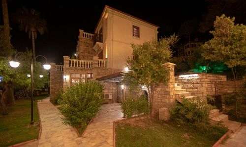 turkiye/mugla/muglaakyaka/portofino-boutique-hotel-d7b32e2a.jpeg