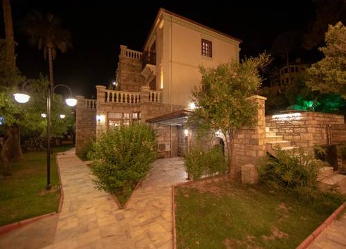 turkiye/mugla/muglaakyaka/portofino-boutique-hotel-d7b32e2a.jpeg