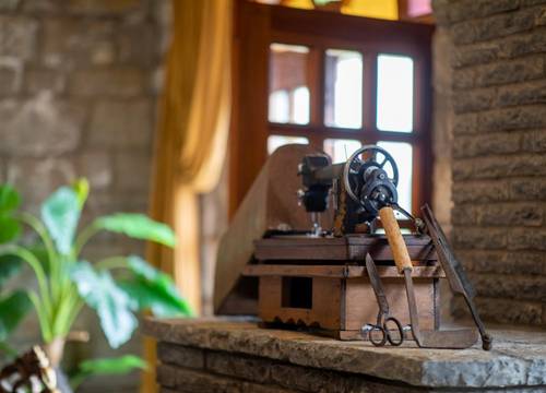 turkiye/mugla/muglaakyaka/portofino-boutique-hotel-ff5ca109.jpeg