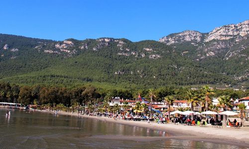 turkiye/mugla/muglaakyaka/seaside-suites-akyaka-a75f73de.jpg