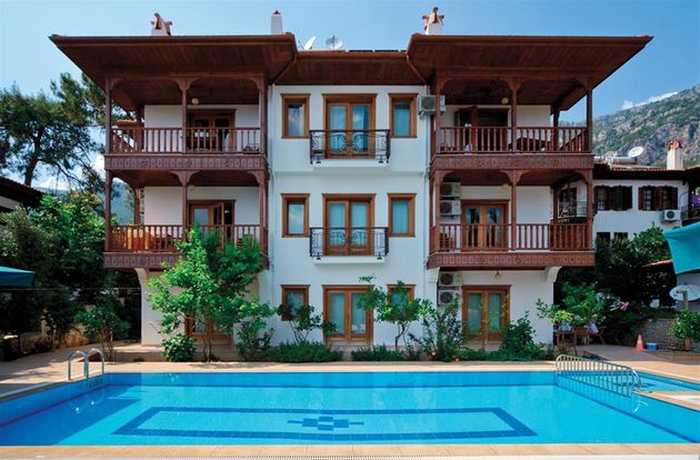 turkiye/mugla/muglaakyaka/server-apart-hotel-68f835a4.jpg