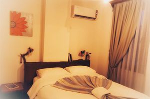 turkiye/mugla/muglaakyaka/susam-suites-hotel-0482972f.jpg
