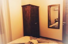 turkiye/mugla/muglaakyaka/susam-suites-hotel-1a8f2f87.jpg