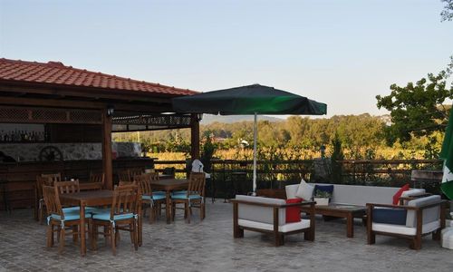 turkiye/mugla/muglaakyaka/susam-suites-hotel-32c63472.jpg