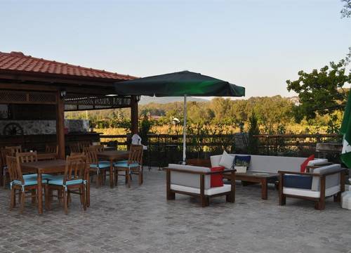 turkiye/mugla/muglaakyaka/susam-suites-hotel-32c63472.jpg