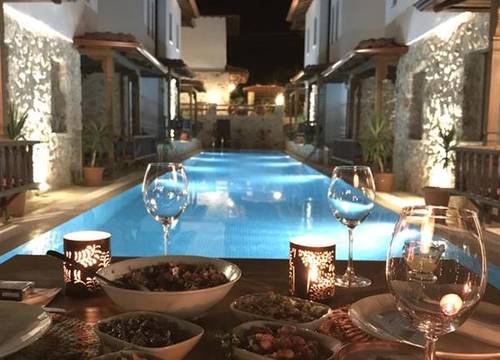 turkiye/mugla/muglaakyaka/susam-suites-hotel-44bd0f8c.jpg