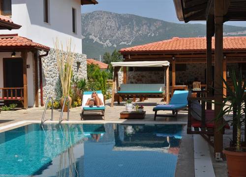 turkiye/mugla/muglaakyaka/susam-suites-hotel-4d2d215a.jpg