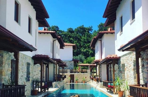 turkiye/mugla/muglaakyaka/susam-suites-hotel-6da8f0d7.jpg