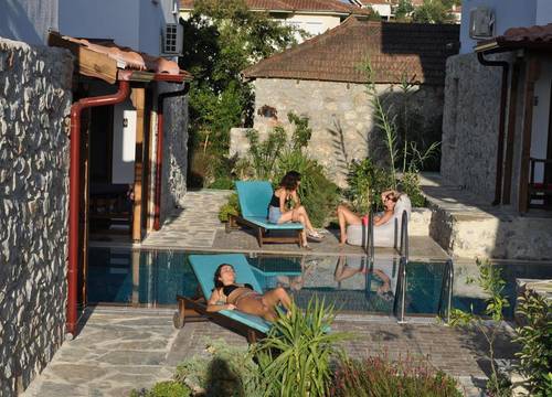 turkiye/mugla/muglaakyaka/susam-suites-hotel-70cc29ad.jpg