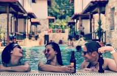 turkiye/mugla/muglaakyaka/susam-suites-hotel-db05014e.jpg