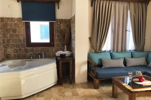 turkiye/mugla/muglaakyaka/susam-suites-hotel-dcb5bdfc.jpg