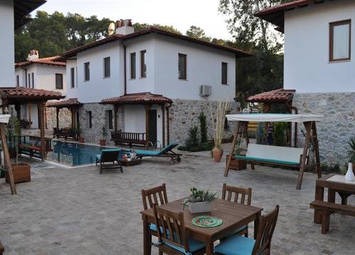 turkiye/mugla/muglaakyaka/susam-suites-hotel-f124e1a4.jpg