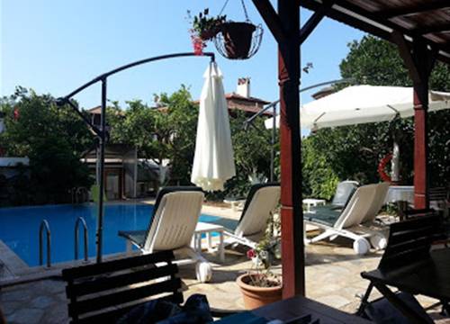 turkiye/mugla/muglaakyaka/yelken-hotel-652d92e4.jpg