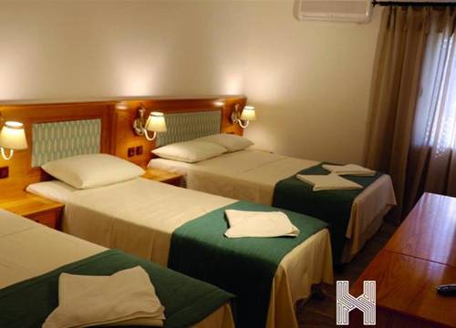 turkiye/mugla/muglaakyaka/yelken-hotel-f0296fb9.jpg