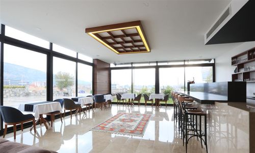 turkiye/mugla/muglamerkez/carissa-otel-414d7b1d.jpg