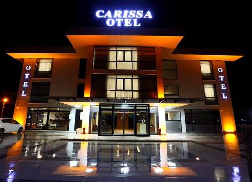 turkiye/mugla/muglamerkez/carissa-otel-509b7a4c.jpg