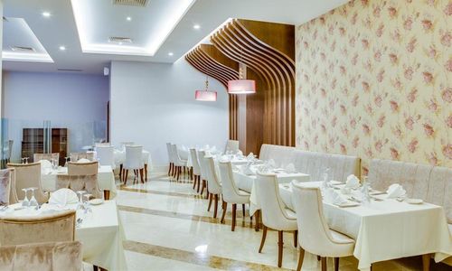 turkiye/mugla/muglamerkez/demircioglu-park-hotel-3f1e37d8.jpg