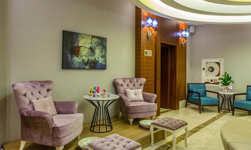 turkiye/mugla/muglamerkez/demircioglu-park-hotel-4a60137f.jpg