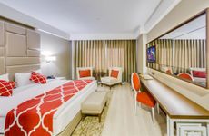 turkiye/mugla/muglamerkez/demircioglu-park-hotel-572a796a.jpg
