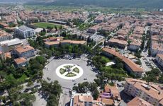 turkiye/mugla/muglamerkez/demircioglu-park-hotel-6a10d6ab.jpg