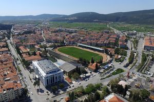 turkiye/mugla/muglamerkez/demircioglu-park-hotel-78b1f19b.jpg