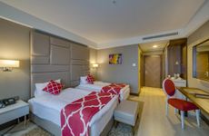 turkiye/mugla/muglamerkez/demircioglu-park-hotel-879d1a86.jpg