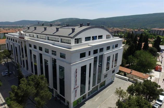 turkiye/mugla/muglamerkez/demircioglu-park-hotel-8b3b7067.jpg