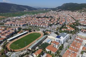turkiye/mugla/muglamerkez/demircioglu-park-hotel-e8565c9b.jpg