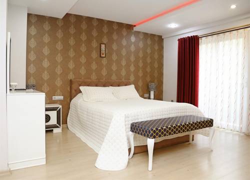 turkiye/mugla/muglamerkez/mugla-hotel-d119ddc0.jpg