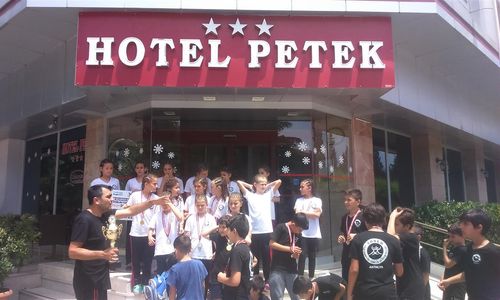 turkiye/mugla/muglamerkez/petek-hotel-3d2219a4.jpg