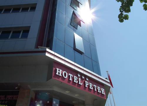 turkiye/mugla/muglamerkez/petek-hotel-4d6e18c8.jpg