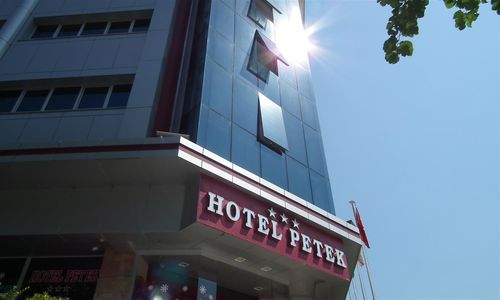 turkiye/mugla/muglamerkez/petek-hotel-4d6e18c8.jpg