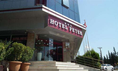 turkiye/mugla/muglamerkez/petek-hotel-6636ec6e.jpg