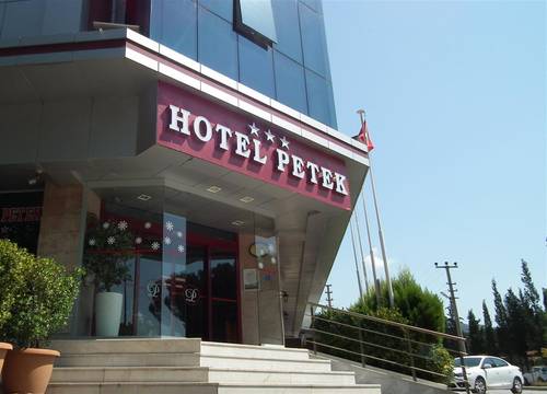 turkiye/mugla/muglamerkez/petek-hotel-6636ec6e.jpg