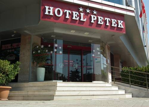 turkiye/mugla/muglamerkez/petek-hotel-67b5e78b.jpg