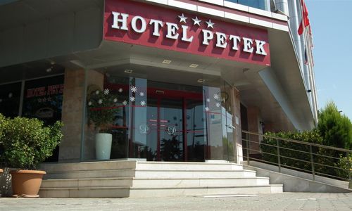 turkiye/mugla/muglamerkez/petek-hotel-67b5e78b.jpg