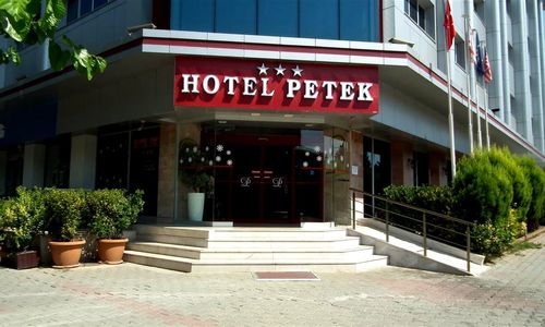 turkiye/mugla/muglamerkez/petek-hotel-dbdd5bc2.jpg