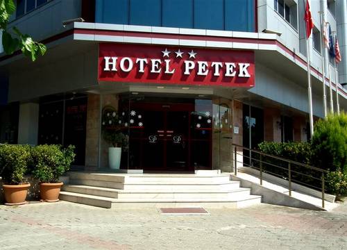 turkiye/mugla/muglamerkez/petek-hotel-dbdd5bc2.jpg