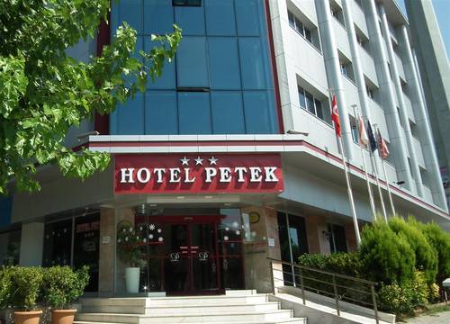 turkiye/mugla/muglamerkez/petek-hotel-dc64b1e7.jpg