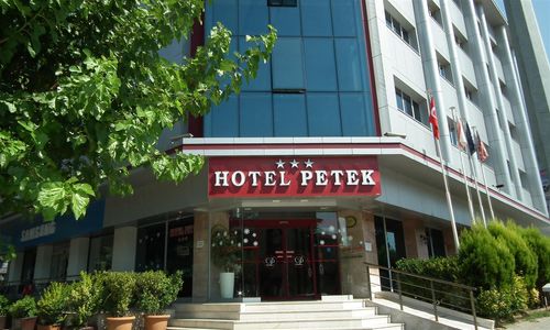turkiye/mugla/muglamerkez/petek-hotel-dc64b1e7.jpg