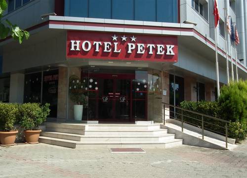 turkiye/mugla/muglamerkez/petek-hotel-dfffb02f.jpg