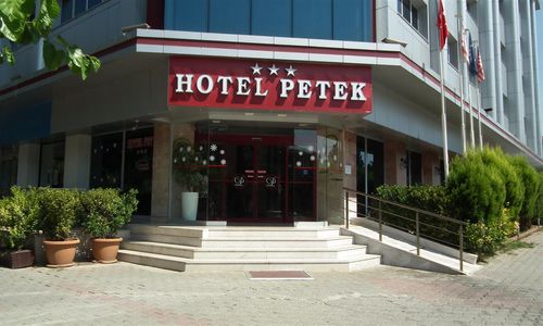 turkiye/mugla/muglamerkez/petek-hotel-dfffb02f.jpg