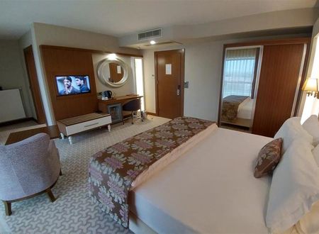 turkiye/mugla/muglamerkez/tuna-otel-rezidans-091d5ae2.jpg