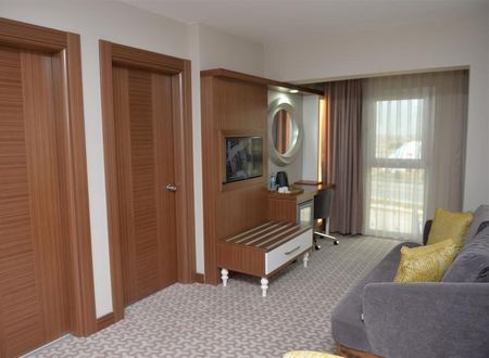 turkiye/mugla/muglamerkez/tuna-otel-rezidans-1b13f7b9.jpg