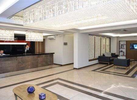 turkiye/mugla/muglamerkez/tuna-otel-rezidans-2e532a5a.png