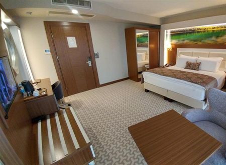 turkiye/mugla/muglamerkez/tuna-otel-rezidans-3c9dafe8.jpg