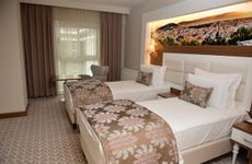 turkiye/mugla/muglamerkez/tuna-otel-rezidans-918052f4.jpg