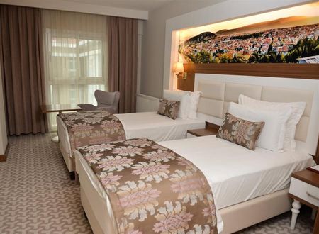 turkiye/mugla/muglamerkez/tuna-otel-rezidans-918052f4.jpg